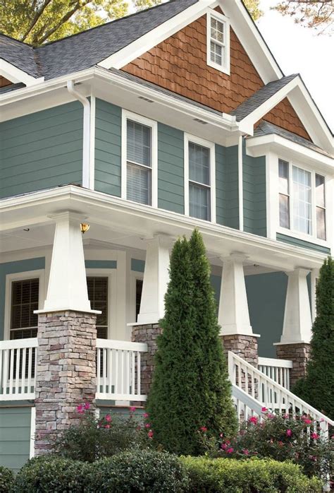 home depot exterior paint combinations|exterior paint color combinations chart.